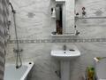 1-бөлмелі пәтер · 49.3 м² · 7/7 қабат, мкр. Алтын орда, Мкр Батыс 2 49Д, бағасы: 130 000 ₸ в Актобе — фото 7
