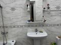 1-бөлмелі пәтер · 49.3 м² · 7/7 қабат, мкр. Алтын орда, Мкр Батыс 2 49Д, бағасы: 130 000 ₸ в Актобе — фото 8