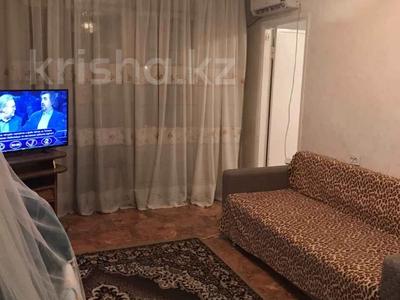 2-комнатная квартира, 42 м², 2/5 этаж, мкр Орбита-2 14 за 28 млн 〒 в Алматы, Бостандыкский р-н