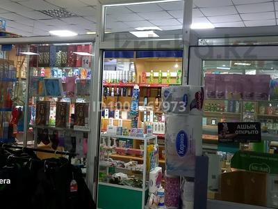 Аренда коммерческой недвижимости в Акмолинской обл.: Магазины и бутики · 18 м² за 60 000 〒 Магазины и бутики · 18 м² за 60 000 〒 в Кокшетау