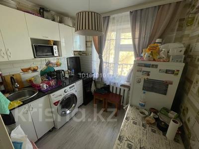 3-комнатная квартира · 60.3 м² · 4/5 этаж, Сванкулова 7 — Квадрат за 23 млн ₸ в Балхаше