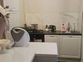 3-бөлмелі пәтер · 120 м² · 6/11 қабат, Есенберлина 7/1 — Биржан сал, бағасы: 500 000 ₸ в Астане, Сарыарка р-н