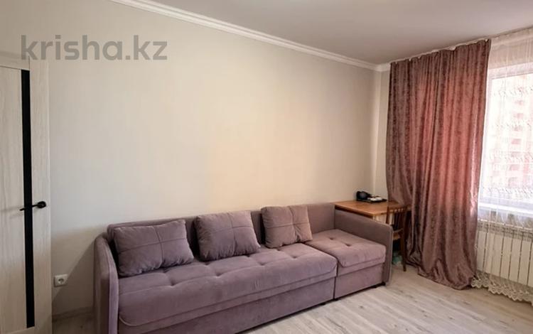 2-бөлмелі пәтер · 57 м² · 3/15 қабат, Тлендиева 44, бағасы: 25 млн ₸ в Астане, Сарыарка р-н — фото 2