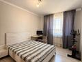 2-бөлмелі пәтер · 57 м² · 3/15 қабат, Тлендиева 44, бағасы: 25 млн ₸ в Астане, Сарыарка р-н — фото 8
