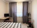 2-бөлмелі пәтер · 57 м² · 3/15 қабат, Тлендиева 44, бағасы: 25 млн ₸ в Астане, Сарыарка р-н — фото 9