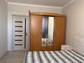 2-бөлмелі пәтер · 57 м² · 3/15 қабат, Тлендиева 44, бағасы: 25 млн ₸ в Астане, Сарыарка р-н — фото 10