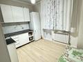2-бөлмелі пәтер · 57 м² · 3/15 қабат, Тлендиева 44, бағасы: 25 млн ₸ в Астане, Сарыарка р-н — фото 5