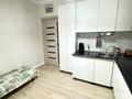 2-бөлмелі пәтер · 57 м² · 3/15 қабат, Тлендиева 44, бағасы: 25 млн ₸ в Астане, Сарыарка р-н — фото 6