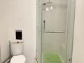2-бөлмелі пәтер · 57 м² · 3/15 қабат, Тлендиева 44, бағасы: 25 млн ₸ в Астане, Сарыарка р-н — фото 11