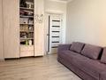2-бөлмелі пәтер · 57 м² · 3/15 қабат, Тлендиева 44, бағасы: 25 млн ₸ в Астане, Сарыарка р-н — фото 2