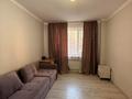 2-бөлмелі пәтер · 57 м² · 3/15 қабат, Тлендиева 44, бағасы: 25 млн ₸ в Астане, Сарыарка р-н — фото 3