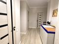 2-бөлмелі пәтер · 57 м² · 3/15 қабат, Тлендиева 44, бағасы: 25 млн ₸ в Астане, Сарыарка р-н — фото 4