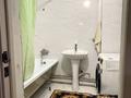 2-бөлмелі пәтер · 57 м² · 3/15 қабат, Тлендиева 44, бағасы: 25 млн ₸ в Астане, Сарыарка р-н — фото 7