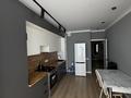 2-бөлмелі пәтер · 83 м² · 9/9 қабат, Кеменгер 36, бағасы: 27.9 млн ₸ в Уральске — фото 2