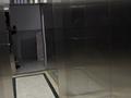 2-бөлмелі пәтер · 83 м² · 9/9 қабат, Кеменгер 36, бағасы: 27.9 млн ₸ в Уральске — фото 11
