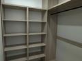 2-бөлмелі пәтер · 83 м² · 9/9 қабат, Кеменгер 36, бағасы: 27.9 млн ₸ в Уральске — фото 13