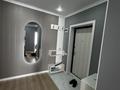 2-бөлмелі пәтер · 83 м² · 9/9 қабат, Кеменгер 36, бағасы: 27.9 млн ₸ в Уральске