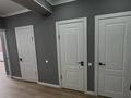 2-бөлмелі пәтер · 83 м² · 9/9 қабат, Кеменгер 36, бағасы: 27.9 млн ₸ в Уральске — фото 3