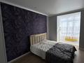 2-бөлмелі пәтер · 83 м² · 9/9 қабат, Кеменгер 36, бағасы: 27.9 млн ₸ в Уральске — фото 4