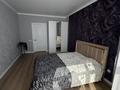 2-бөлмелі пәтер · 83 м² · 9/9 қабат, Кеменгер 36, бағасы: 27.9 млн ₸ в Уральске — фото 5