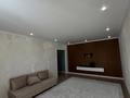 2-бөлмелі пәтер · 83 м² · 9/9 қабат, Кеменгер 36, бағасы: 27.9 млн ₸ в Уральске — фото 6