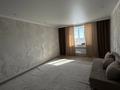 2-бөлмелі пәтер · 83 м² · 9/9 қабат, Кеменгер 36, бағасы: 27.9 млн ₸ в Уральске — фото 7