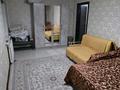 1-комнатная квартира · 33.5 м² · 3/5 этаж, мкр №12 1/1 за 27 млн ₸ в Алматы, Ауэзовский р-н — фото 11
