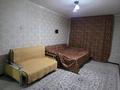 1-комнатная квартира · 33.5 м² · 3/5 этаж, мкр №12 1/1 за 27 млн ₸ в Алматы, Ауэзовский р-н — фото 16