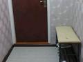 1-комнатная квартира · 33.5 м² · 3/5 этаж, мкр №12 1/1 за 27 млн ₸ в Алматы, Ауэзовский р-н — фото 4