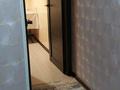 1-комнатная квартира · 33.5 м² · 3/5 этаж, мкр №12 1/1 за 27 млн ₸ в Алматы, Ауэзовский р-н — фото 5