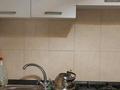 1-комнатная квартира · 33.5 м² · 3/5 этаж, мкр №12 1/1 за 27 млн ₸ в Алматы, Ауэзовский р-н — фото 6