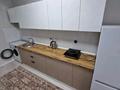 1-бөлмелі пәтер · 40 м² · 3/9 қабат, мкр Шугыла, Райымбека 590/13 — Жуалы, бағасы: 200 000 ₸ в Алматы, Наурызбайский р-н