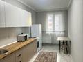 1-бөлмелі пәтер · 40 м² · 3/9 қабат, мкр Шугыла, Райымбека 590/13 — Жуалы, бағасы: 200 000 ₸ в Алматы, Наурызбайский р-н — фото 3