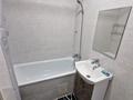 1-бөлмелі пәтер · 40 м² · 3/9 қабат, мкр Шугыла, Райымбека 590/13 — Жуалы, бағасы: 200 000 ₸ в Алматы, Наурызбайский р-н — фото 5