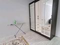 1-бөлмелі пәтер · 40 м² · 3/9 қабат, мкр Шугыла, Райымбека 590/13 — Жуалы, бағасы: 200 000 ₸ в Алматы, Наурызбайский р-н — фото 6