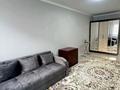 1-бөлмелі пәтер · 40 м² · 3/9 қабат, мкр Шугыла, Райымбека 590/13 — Жуалы, бағасы: 200 000 ₸ в Алматы, Наурызбайский р-н — фото 7