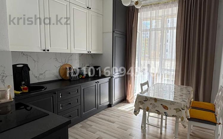 Фото ЖК 7