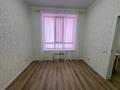 2-комнатная квартира, 43 м², 3/12 этаж, Айтматова за 19.5 млн 〒 в Астане, Есильский р-н — фото 10
