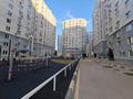4-бөлмелі пәтер · 112 м² · 4/13 қабат, МАКАТАЕВА — МУРАТБАЕВА, бағасы: 120 млн ₸ в Алматы, Алмалинский р-н — фото 24
