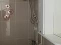 2-комнатная квартира · 49 м² · 3/5 этаж, Майкудук, 16й микрорайон — Горняк за 120 000 ₸ в Караганде, Алихана Бокейханова р-н