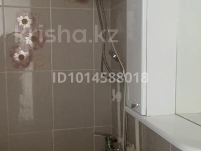 2-комнатная квартира · 49 м² · 3/5 этаж, Майкудук, 16й микрорайон — Горняк за 120 000 ₸ в Караганде, Алихана Бокейханова р-н