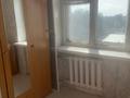 2-комнатная квартира · 49 м² · 3/5 этаж, Майкудук, 16й микрорайон — Горняк за 120 000 ₸ в Караганде, Алихана Бокейханова р-н — фото 4