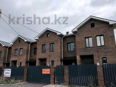 Үйдің бір бөлігі · 6 бөлме · 202 м² · 5 сот., мкр Кунгей , Рахимбекова 75/1, бағасы: 51 млн ₸ в Караганде, Казыбек би р-н
