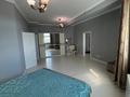 5-комнатная квартира · 175 м² · 10/16 этаж, мкр Таусамалы, Ашимова 98 за 165 млн ₸ в Алматы, Наурызбайский р-н — фото 13