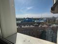 5-комнатная квартира · 175 м² · 10/16 этаж, мкр Таусамалы, Ашимова 98 за 165 млн ₸ в Алматы, Наурызбайский р-н — фото 14