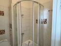 5-комнатная квартира · 175 м² · 10/16 этаж, мкр Таусамалы, Ашимова 98 за 165 млн ₸ в Алматы, Наурызбайский р-н — фото 17