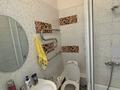 5-комнатная квартира · 175 м² · 10/16 этаж, мкр Таусамалы, Ашимова 98 за 165 млн ₸ в Алматы, Наурызбайский р-н — фото 18