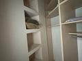 5-комнатная квартира · 175 м² · 10/16 этаж, мкр Таусамалы, Ашимова 98 за 165 млн ₸ в Алматы, Наурызбайский р-н — фото 20