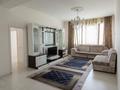 5-комнатная квартира · 175 м² · 10/16 этаж, мкр Таусамалы, Ашимова 98 за 165 млн ₸ в Алматы, Наурызбайский р-н — фото 24