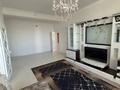 5-комнатная квартира · 175 м² · 10/16 этаж, мкр Таусамалы, Ашимова 98 за 165 млн ₸ в Алматы, Наурызбайский р-н — фото 25